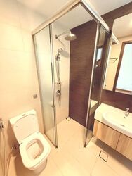 Natura@Hillview (D23), Apartment #552136451